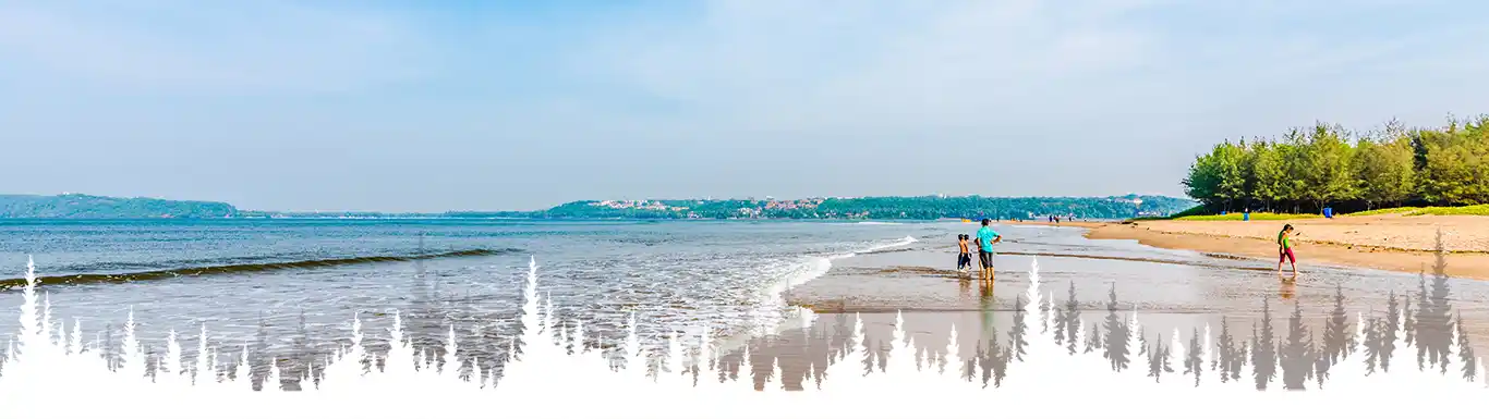 car-on-rent-Goa
