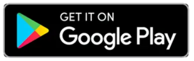 Google Play